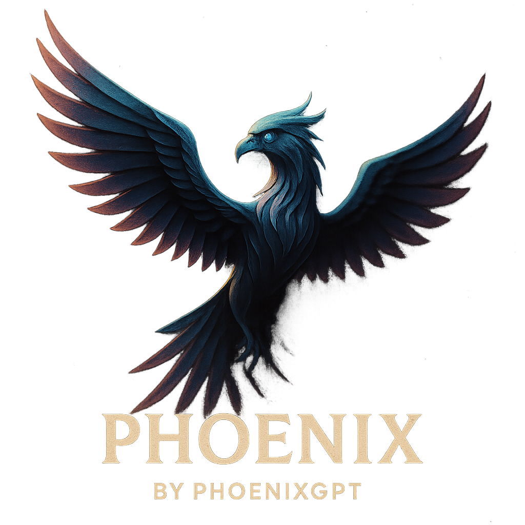 Phoenix Chatbot